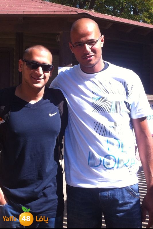 re7lashamalbelad601 (34).jpg